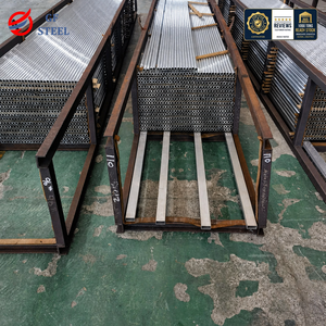 Tubería Redonda de <span class=keywords><strong>Aluminio</strong></span> para <span class=keywords><strong>Aire</strong></span> <span class=keywords><strong>Comprimido</strong></span>, Accesorios de Extrusión Directa, Orificio Hueco, Longitud Personalizada, Fabricante Industrial - Product Image 3