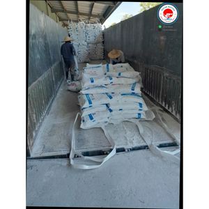 Relleno de Papel y Cartón Premium Nhat Thang VNT 7, Modelo VNT-3S, para Mayor Resistencia y Durabilidad - Product Image 5