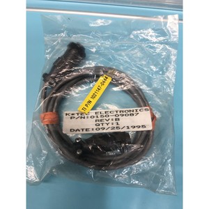 Cubierta DISCO ES MOENH424 Z2 SMALL, 146454 - Equipo y Piezas de Semiconductores de Confianza de Global Legacy - Product Image 1