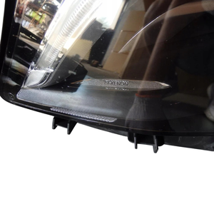 Faro Delantero Izquierdo Usado GLA A1569061700 - Product Image 2