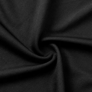 Conjunto de Camiseta y Pantalones Cortos Cargo para Hombre, Fabricante, 2 Piezas, Algodón Casual, OEM, ODM, Logotipo Personalizado, Venta al Por Mayor - Product Image 5