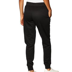 Pantalones Deportivos de Alta Calidad para Mujer, Cómodos, Casuales, Estilo Hip Hop, 100% Algodón, Secado Rápido, Transpirables - Product Image 6