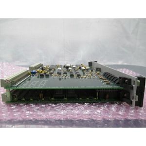 General Microsystems GMSSRPX-01-B GMSV36-01-E - Équipements et pièces semi-conductrices d'occasion fiables à l'échelle mondiale - Product Image 3