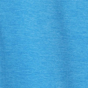 Camiseta de Ciclismo Personalizada con Logotipo de Equipo, Cuello Redondo, 100% Poliéster, Secado Rápido, Antibacteriana, Ligera, Transpirable, Manga Larga - Product Image 2