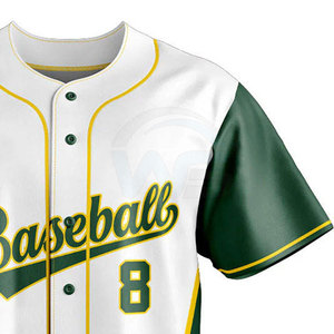 Uniforme de Baloncesto Moderno y Elástico, Material Ligero, Precio al por Mayor, Sensación Cómoda para Jugar - Product Image 5