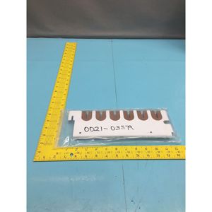 AMAT 0021-03579 อุณหภูมิ PANEL, 138488 - ผู้จัดจำหน่ายอุปกรณ์และอะไหล่เซมิคอนดักเตอร์ระดับโลกที่เชื่อถือได้ - Product Image 6
