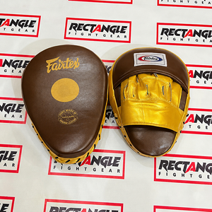 Mitaines d'entraînement professionnelles en cuir PU de haute qualité, durables et protectrices, pour MMA et Kickboxing, confortables, OEM - Product Image 1