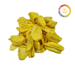 Chips de Jaca Seca Populares para Distribuidores de Alimentos, Suministro a Granel al por Mayor con Estándares Alimentarios Internacionales - Product Image 3