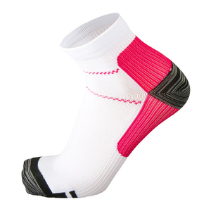 New Best Manufacture Long Length Stylish Purple <b>Wool</b>/Acrylic Winter Sporty <b>Socks</b> for Men Women Custom Size Logo High Quality - Product Image 2