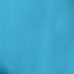 Tenues de travail pour le personnel infirmier, tissu confortable, léger, respirant, style moderne - Product Image 6