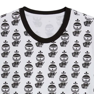 Wholesale High Quality Sports Cotton Polyester Men Tank Top Custom Logo Quick Dry <b>Running</b> <b>Singlet</b> New Arrival for Sale - Product Image 6