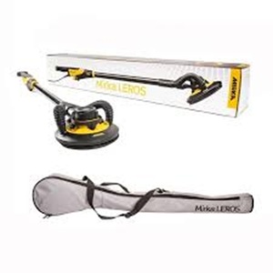 ระบบขัดเรียบ Mirka Leros 950CV 225 มม. คุณภาพสูงระดับอุตสาหกรรม พร้อมบริการ ODM OEM - Product Image 1