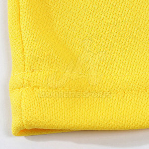 Oferta de Fábrica al por Mayor: Camisetas Polo para Hombre, Material de Alta Calidad, Cómodas de Usar y Producción Profesional en Stock - Product Image 5