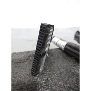 AMAT 0150-09016 ASSY, CABLE PLANO A40 PO, 108956 - Equipo y Piezas de Semiconductores de Confianza de Marca Global - Product Image 3