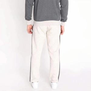 Survêtement pour homme, imprimé délavé à l'acide, léger, pour le sport, la remise en forme, la course à pied, vêtements de sport - Product Image 5