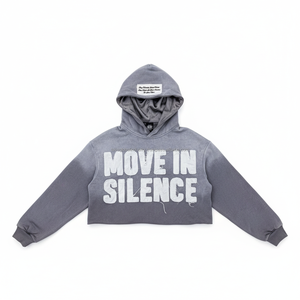 Sudadera con capucha de streetwear para hombre, con cremallera completa, oversize, bordada, personalizada, OEM, al por mayor - Product Image 4