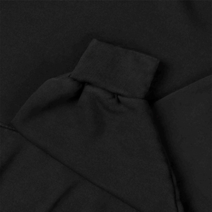 Sweat à capuche personnalisable pour homme, 100 % coton, coupe classique, épais, respirant, idéal pour l'hiver, best-seller, personnalisable - Product Image 5