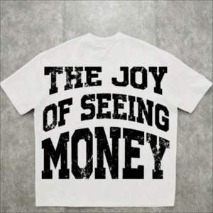 Camiseta de Algodón Grueso para Hombre, Corte Cuadrado, 300 GSM, Hombros Caídos, Estilo Casual Urbano, Alta Calidad, Personalizable con Marca - Product Image 5