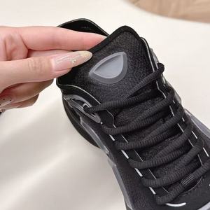 Wholesale Designer <b>Shoes</b> Famous Brand <b>Shoes</b> Mens Sneakers High Quality Casual Hot Sale Popular Luxury <b>Shoes</b> <b>for</b> Men and <b>Women</b> - Product Image 3