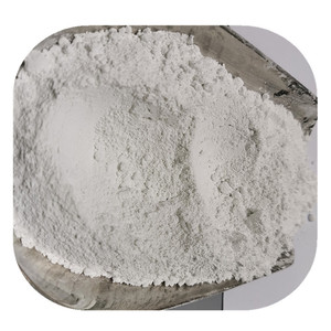 Precio <span class=keywords><strong>de</strong></span> Mercado del Dióxido <span class=keywords><strong>de</strong></span> Titanio <span class=keywords><strong>Tito</strong></span> 100G para una Amplia Gama <span class=keywords><strong>de</strong></span> Aplicaciones <span class=keywords><strong>de</strong></span> Recubrimientos - Product Image 2