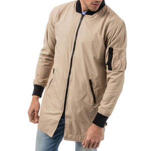 Vestes d'hiver légères en softshell à capuche, résistantes à l'eau, manteaux décontractés d'automne, coupe-vent, veste de travail - Product Image 2