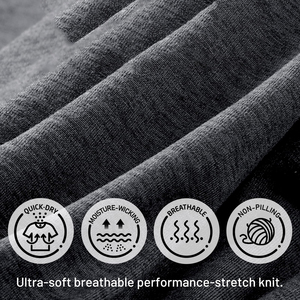 100% Cotton Bodybuilding Brand Jogger Gym Singlet Training Bodybuilding Tank Top <b>Vest</b> Shirt Sleeveless Fitness Shirt For <b>Men</b> - Product Image 6