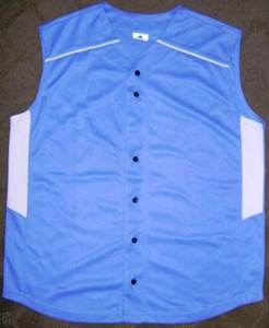 <b>Baseball</b> Uniform New Arrival High Quality Custom Made <b>Baseball</b> & Softball Wear 100% Polyester <b>Baseball</b> Uniform Kit 2026 - Product Image 6