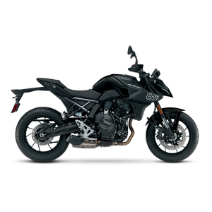 ซูซูกิ GSX-8S ปี 2026 - Product Image 5