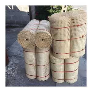 Rouleau de cannage en rotin du Vietnam pour conteneurs, articles mixtes, prix au volume, fournisseur de matières premières pour meubles, 99 Gold Crafts - Product Image 5