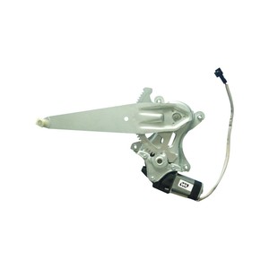 TOY-212-2 69804-53020 Regulador de elevalunas eléctrico, componentes para puertas de coche, ¡Gran Venta! Nuevo de Fábrica OEM/ODM - Product Image 1