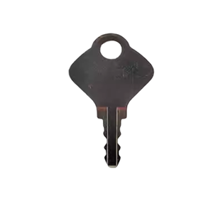 Chiave del pannello operativo dell'automobile dell'elevatore & chiave della scatola di controllo, componenti di accesso di alta precisione compatibili con le marche globali - Product Image 4