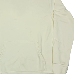 Sweat-shirt à col rond brodé personnalisé SGRho Sorority, automne/hiver, coton écologique, molleton de haute qualité, vêtements pour femmes - Product Image 2