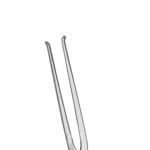 Outil professionnel manuel de pose de clous pour fermeur de sabots, pour la fixation sécurisée des clous de fer à sabots, ensemble d'entretien des sabots équins en acier inoxydable - Product Image 5