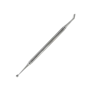 Instrumento Premium para Atar Ligaduras Dentales Tipo Coon, Alicates de Acero Inoxidable para Atar Alambres de Ortodoncia, Instrumentos Quirúrgicos CE ISO - Product Image 4