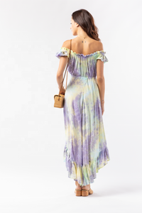 ชุดว่ายน้ำบิกินีลายทางสำหรับเด็ก,ชุดชายหาดดีไซน์ระเหิดออกแบบได้ตามต้องการ - Product Image 3