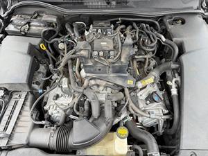 Lexus IS F 2011 - Product Image 4