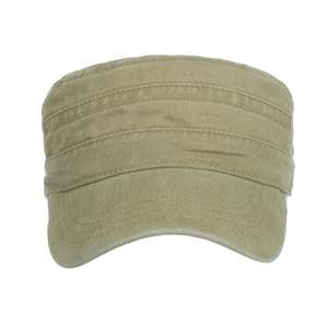 RELEVO INDUSTRIES Bonnet unisexe en tricot côtelé, couleur unie, imperméable, toutes saisons, pour adultes, style décontracté, casquette de baseball ajustée - Product Image 1