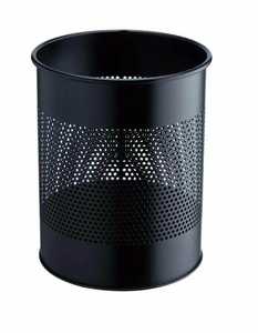 Brass Finish Honeycomb Textured <b>Square</b> Metal Container Planter Box Storage Bin Flower <b>Vase</b> Organizer For Table Counter - Product Image 4