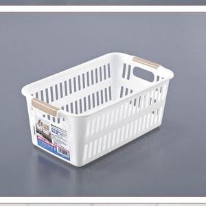 Cesto portaoggetti organizzatore cucina tipo C - Product Image 1