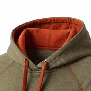 Sudaderas de manga larga de secado rápido para mujer en venta, sudaderas de alta calidad para mujer, sudaderas elegantes para mujer - Product Image 6