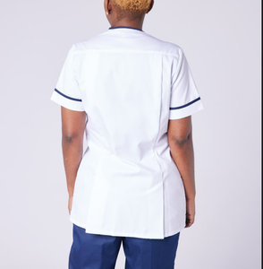 Uniformes de Servicio para Restaurantes, Personalizables, de Manga Larga, Transpirables, Unisex, de Alta Calidad y Precio Económico, para Personal de Catering y Hoteles - Product Image 2