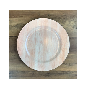 Plato de Madera para Servir, Plato Multifuncional para el Hogar, para Bistec, Café, Pan, Vajilla, Diseño Creativo, Mejor Precio - Product Image 3