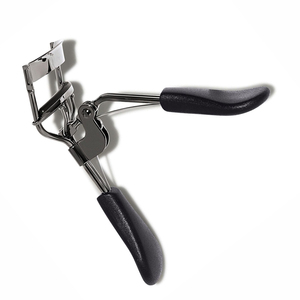 Rizador de Pestañas Profesional de Acero Inoxidable con Mango de Plástico para Salón de Belleza, Herramienta para Levantar Pestañas, Venta Caliente - Product Image 3