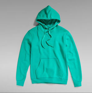 Sudaderas Duraderas para Hombre para el Trabajo o el Ocio, Diseñadas con Costuras Reforzadas y Forro Térmico para Mayor Valor - Product Image 4