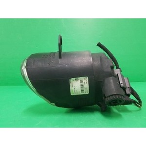 Feu antibrouillard droit d'occasion Phaeton 3D0941700C - Product Image 2