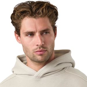 Sudadera con Capucha Personalizada para Hombre, Sudadera Informal de Forro Polar, Manga Larga, Ropa Deportiva, Ropa de Gimnasio, Ropa Deportiva de Invierno, Ropa Deportiva Personalizada - Product Image 4