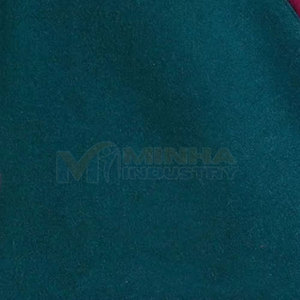 Chaqueta Letterman de Último Diseño a Bajo Precio, Manga Larga, Color Personalizado, Hecha en Pakistán - Product Image 5