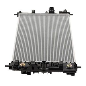 2011-2013หม้อน้ำ Chevrolet Cruze 2014-2015 Cruze มีจำนวนจำกัด1.4L ผลิตภัณฑ์1.8L หม้อน้ำประสิทธิภาพสูง - Product Image 3