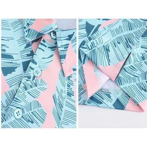 Camiseta de Polo de Fútbol Ajustada con Logotipo Personalizado, Cuello de Punto, Secado Rápido, para Exteriores, Camisetas de Golf de Alto Rendimiento para Hombre - Product Image 5