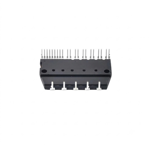 โมดูลไฟฟ้าอัจฉริยะแบบ M54523P โมดูลไฟฟ้า IPM IGBT ชิ้นส่วนอิเล็กทรอนิกส์สำหรับอุตสาหกรรมระบบอัตโนมัติ - Product Image 3